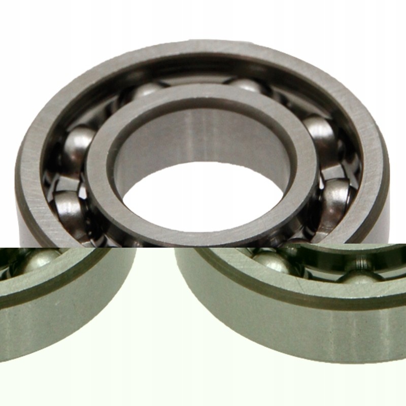 Ball bearing usually 50mm 90mm fag