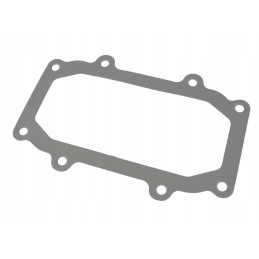 Mechanism body seal c 330 50 01 616 0 500