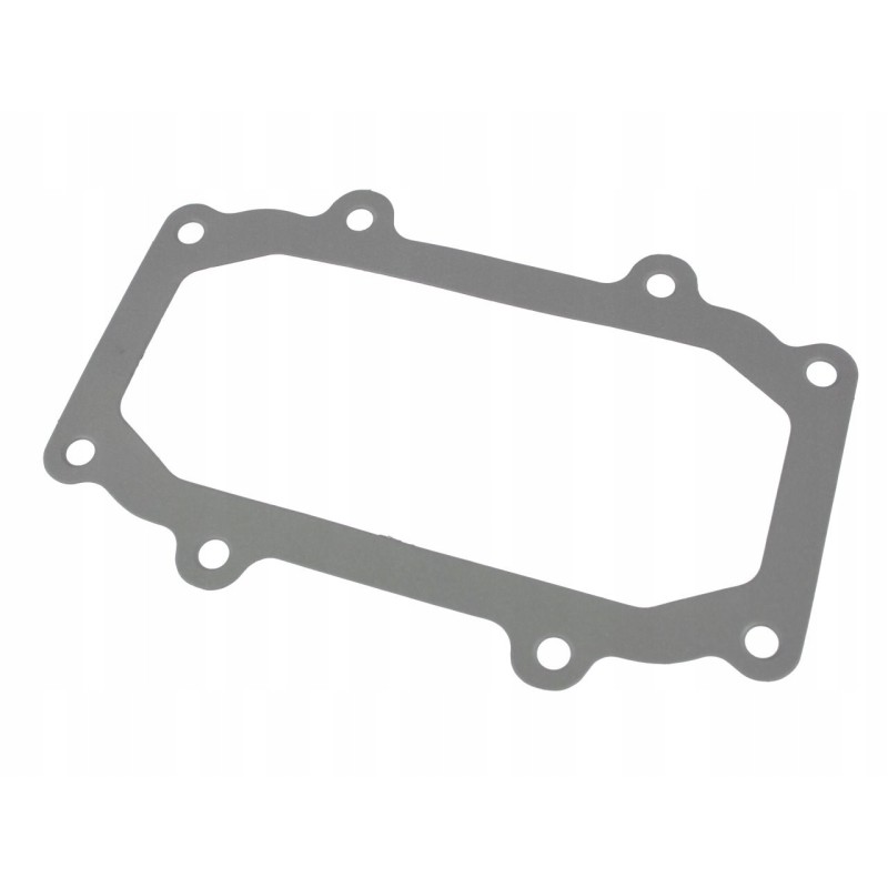 Mechanism body seal c 330 50 01 616 0 500