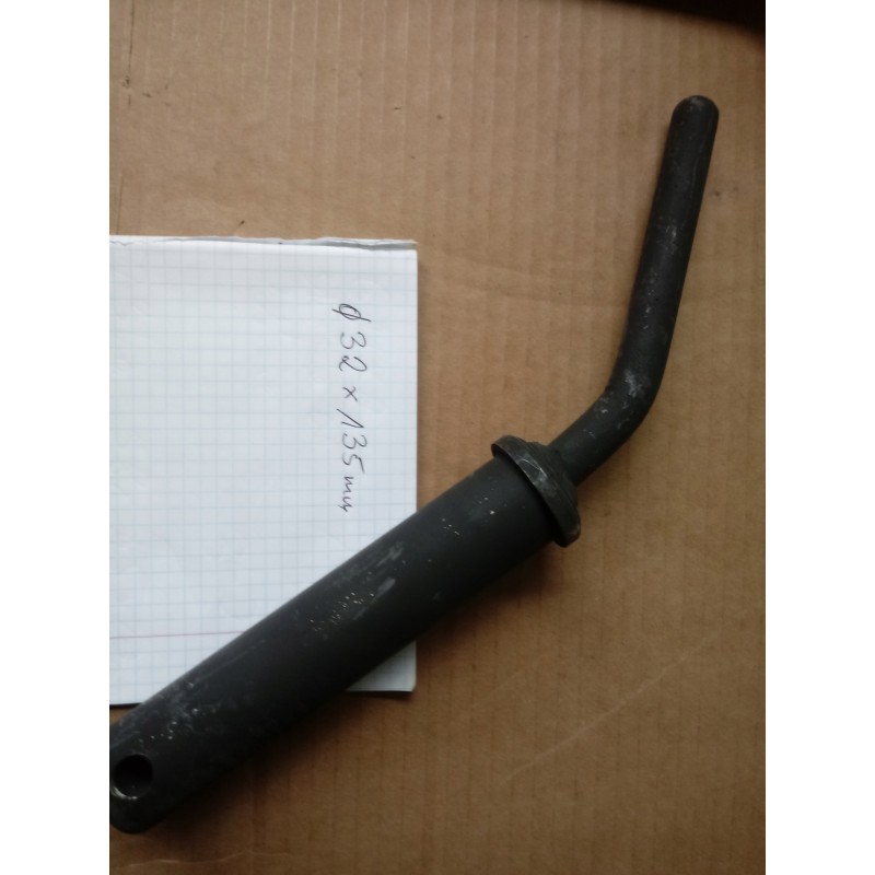 Last field hitch pin 385 1224 89452019