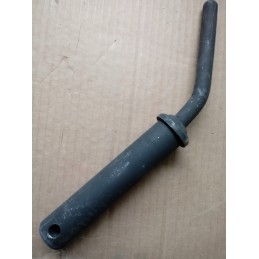 Last field hitch pin 385 1224 89452019