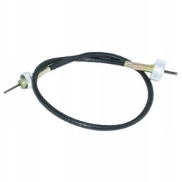 Vladimirec hour meter cable