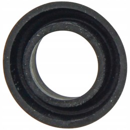 Grooved ring 738h22304l05 fte