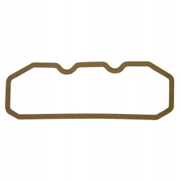 Valve cover gasket 15402116 granite