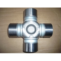 Cross 18x47 dimension 18 00x47 00 620019polfarmer