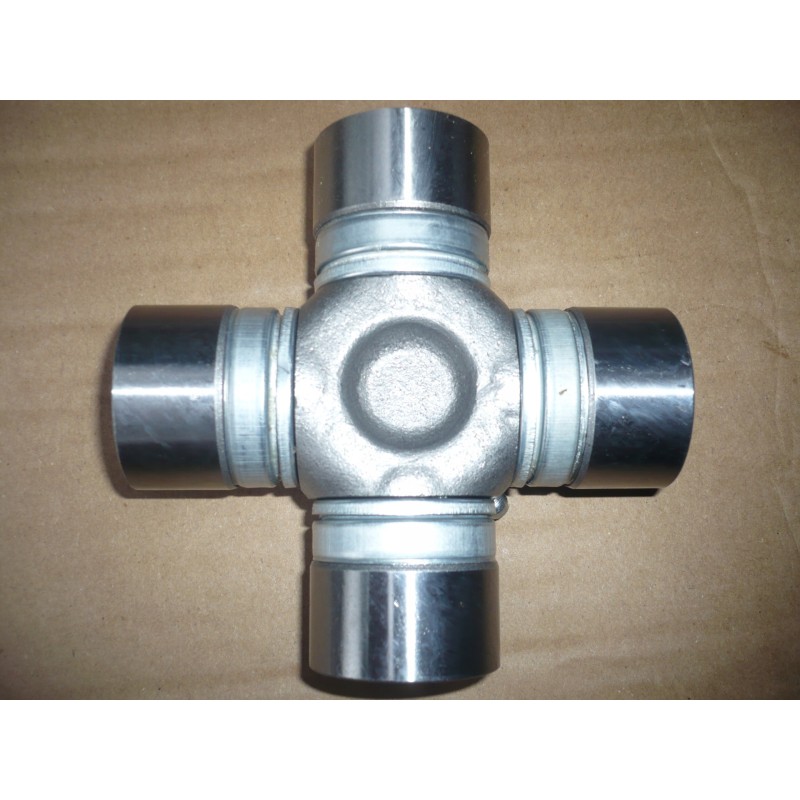 Cross 18x47 dimension 18 00x47 00 620019polfarmer