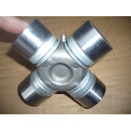 Cross 18x47 dimension 18 00x47 00 620019polfarmer