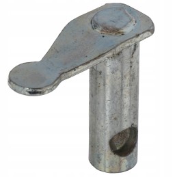 Slider lever 068 t 25 a2537068