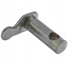 Slider lever 068 t 25 a2537068