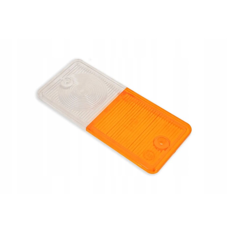 K32000pl front left turn signal lamp cover