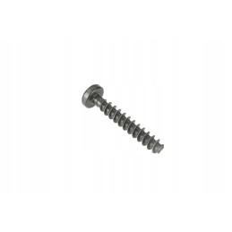 X473514502000 sheet metal screw