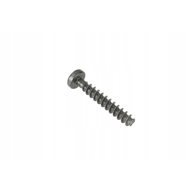 X473514502000 sheet metal screw