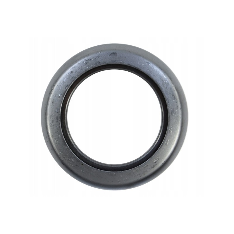 Clutch release bearing for zetor 70112728