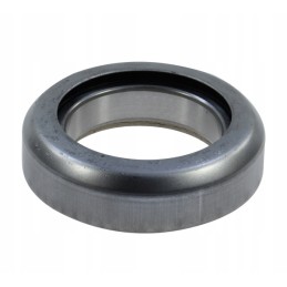 Clutch release bearing for zetor 70112728
