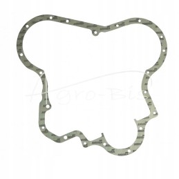 Timing cover gasket krazelit 0 8m for sale