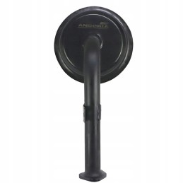 Oxidized engine oil suction cup Ursus C 360 AM