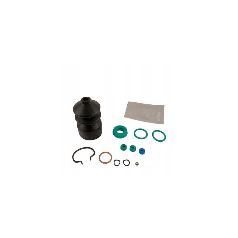 Agro mar renault ares pump repair kit