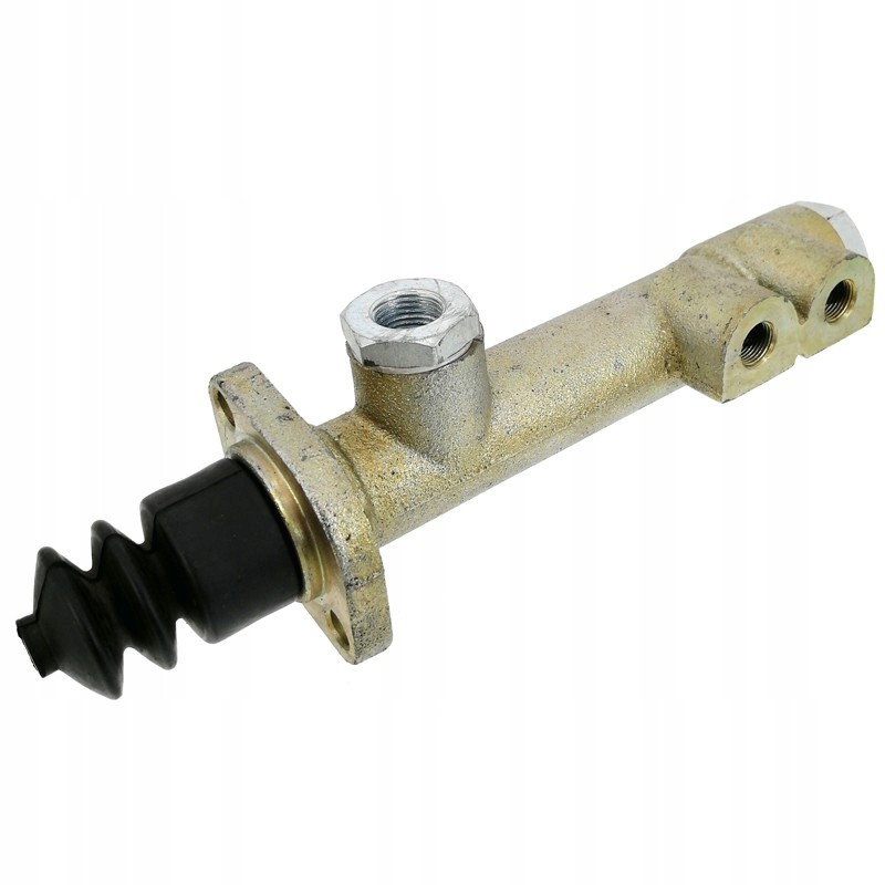 Brake pump with equalizer c 360 360 3p long