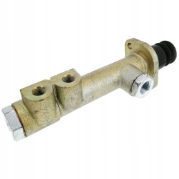 Brake pump with equalizer c 360 360 3p long