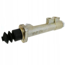 Brake pump with equalizer c 360 360 3p long