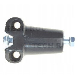 Complete mirror socket 59117976, Czech product