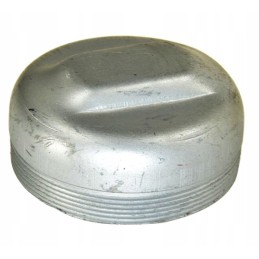 Hub cap 80205025 55113413 domestic product