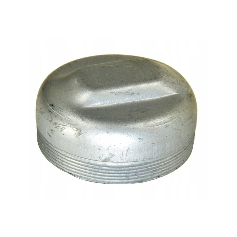 Hub cap 80205025 55113413 domestic product