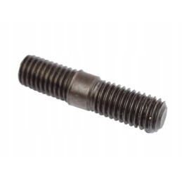 Sheath stud screw m12x35 50 01 370 2 5001370