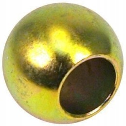 Lower lever ball cat 2 oe28 7x57x45mm vpl1602