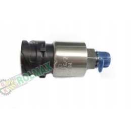 New Holland sensor 192300710007 84407937 cnh