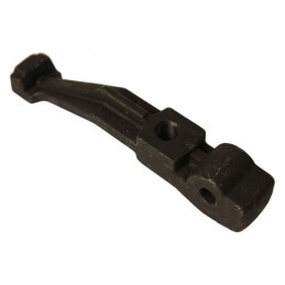 Clutch lever ltz t40 t 25 old type 2521130b1