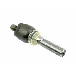 Massey Ferguso 3426312m1 actuator ball joint