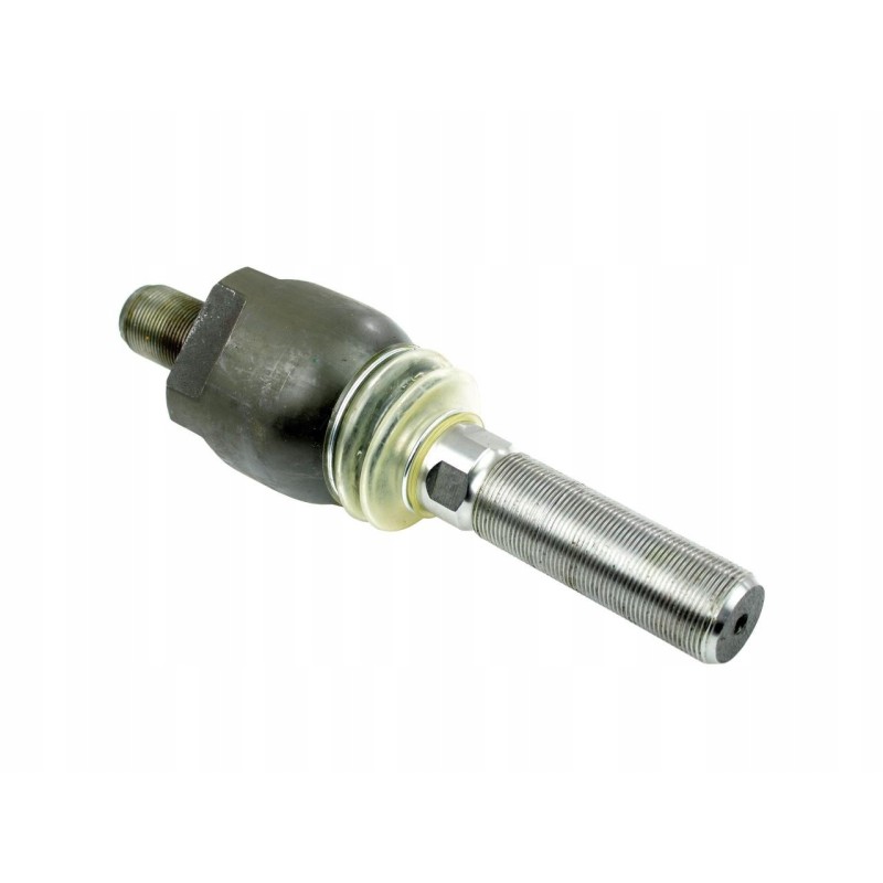 Massey Ferguso 3426312m1 actuator ball joint