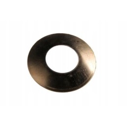 Satellite ball washer braz c 360