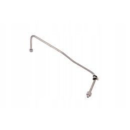 F926202710670 fuel system pipe