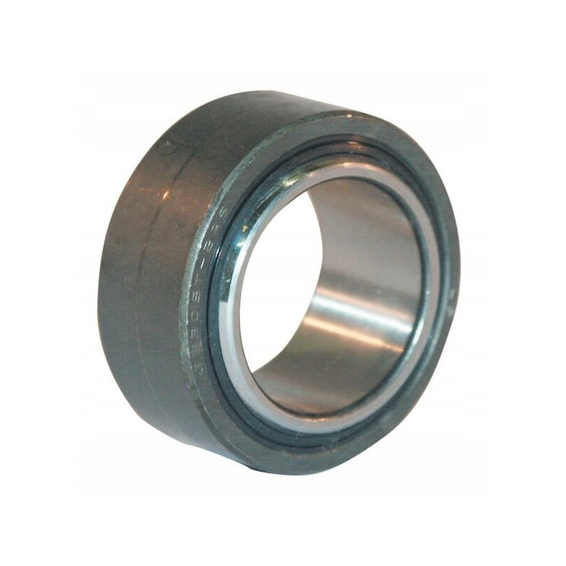 Spherical bearing ge25uk2rs mac power