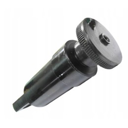 Hand pump of the feed pump t 25 t 25a