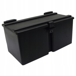 Tool box 151mm 270mm granite