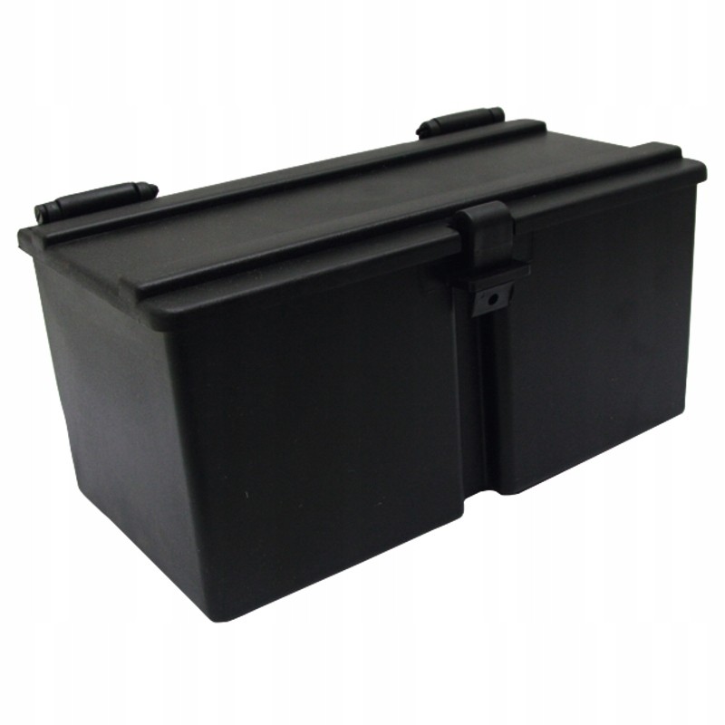 Tool box 151mm 270mm granite