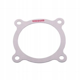 The bearing cover seal has a krazelite 0 8mm clutch