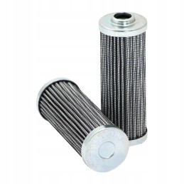 Hy13010 hydraulic filter SF filter
