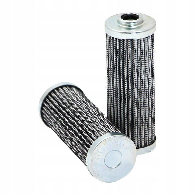 Hy13010 hydraulic filter SF filter