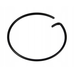 PTO nut securing ring 10 c 385