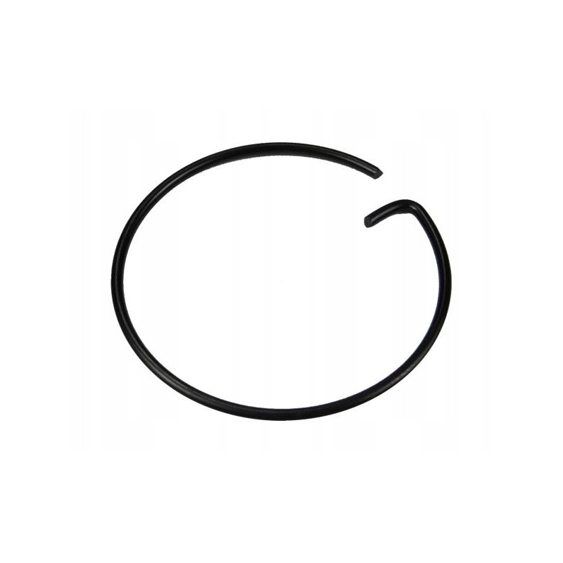 PTO nut securing ring 10 c 385