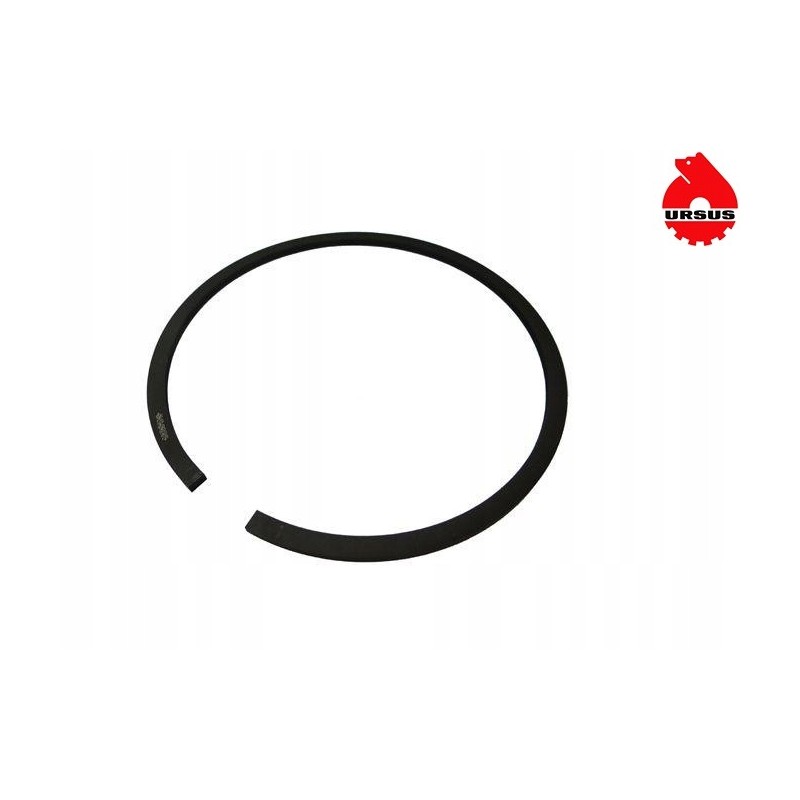 Lift ring 85 80 x 2 385 x 3 60 mf4 orig