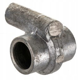 Keyboard connector jumz d02020 a