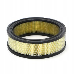 SL1676 air filter SF filter replaces SA42359