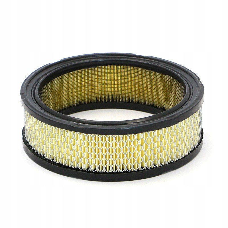 SL1676 air filter SF filter replaces SA42359