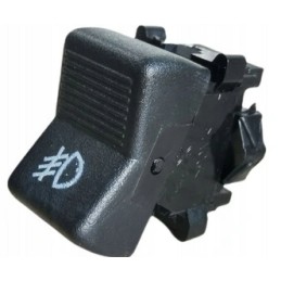 Work light switch mtz 150m255