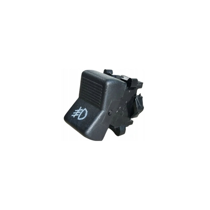 Work light switch mtz 150m255